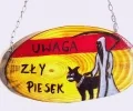 Zdjęcie z galerii